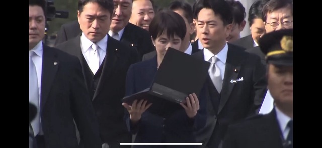 やっちまった速報(画像08051021679259_5)