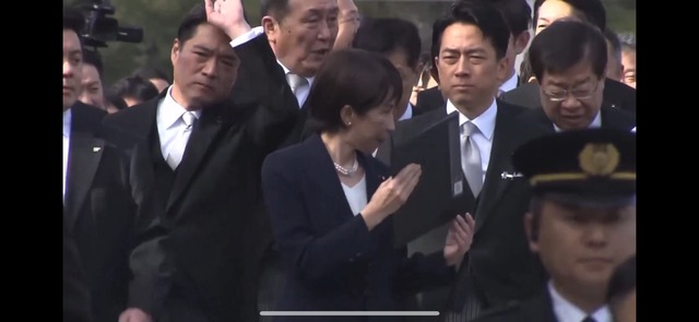 やっちまった速報(画像08051022430267_6)