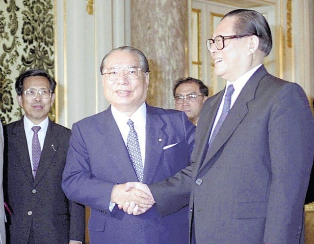 やっちまった速報(画像08061853076194_5)