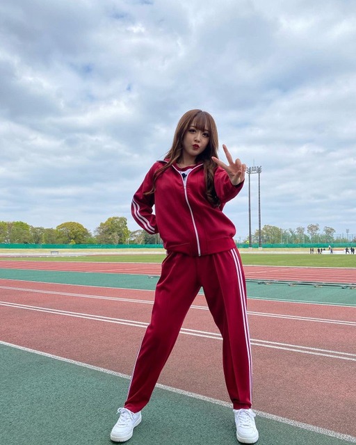 やっちまった速報(画像08070557016293_19)