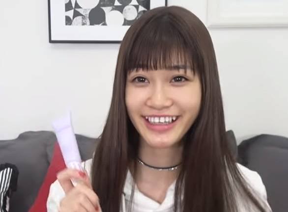 やっちまった速報(画像08070558205453_21)