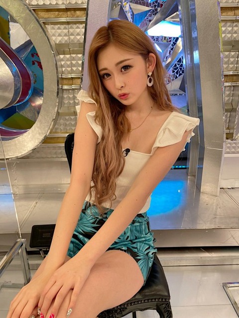 やっちまった速報(画像08070604947138_32)