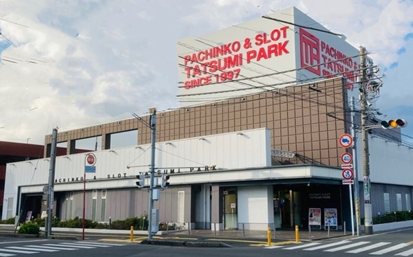 やっちまった速報(最新記事4)