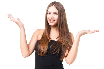 やっちまった速報(最新記事1)