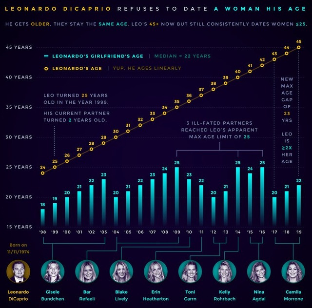 やっちまった速報(画像08093257567259_2)
