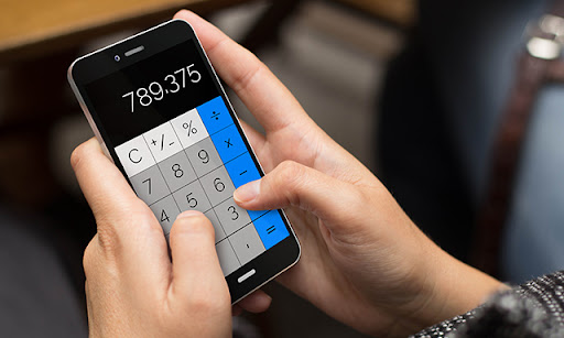 やっちまった速報(最新記事5)