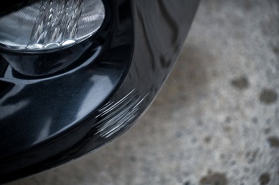 やっちまった速報(最新記事1)