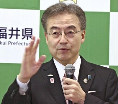 やっちまった速報(最新記事2)