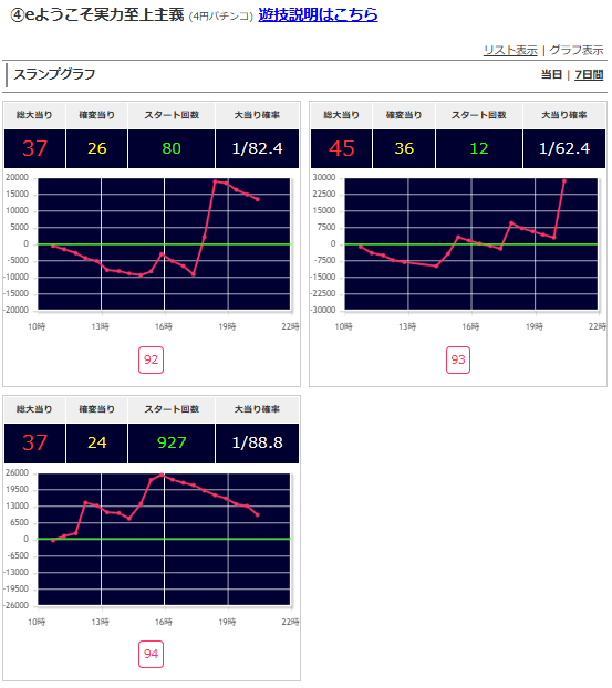 やっちまった速報(画像08164550929496_2)