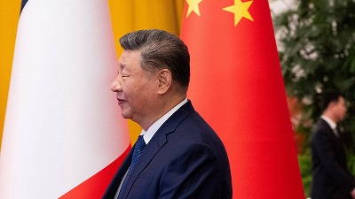 やっちまった速報(最新記事4)