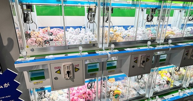 やっちまった速報(画像08190211330665_11)