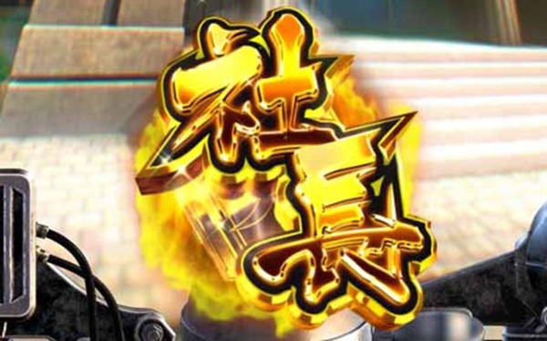 やっちまった速報(最新記事2)