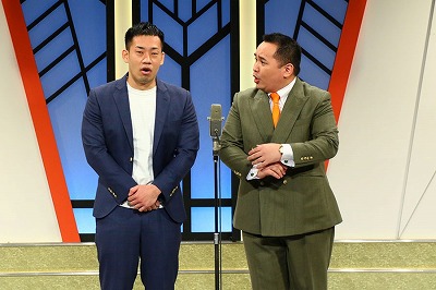 やっちまった速報(最新記事3)