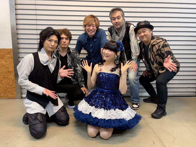 やっちまった速報(画像08215642707886_18)