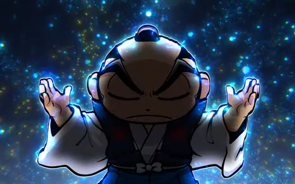 やっちまった速報(最新記事4)