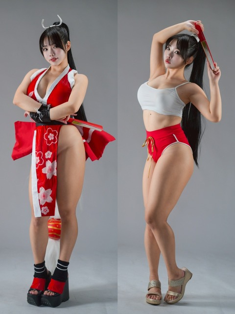 やっちまった速報(画像08230302013138_10)