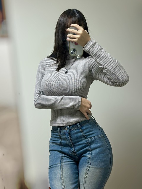 やっちまった速報(画像08230306320932_19)