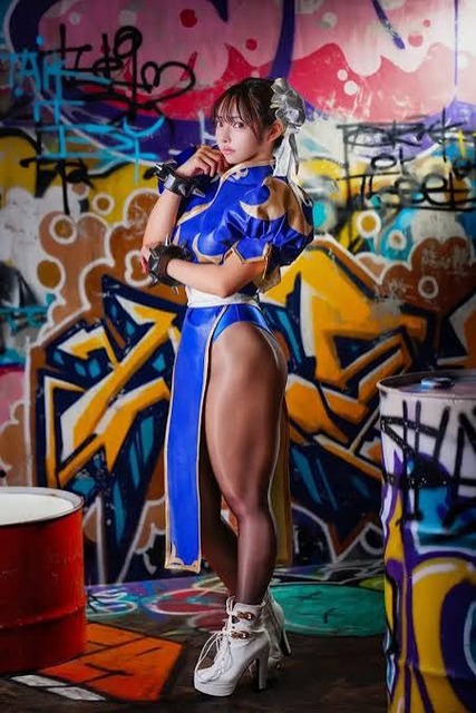 やっちまった速報(画像08230259120748_4)