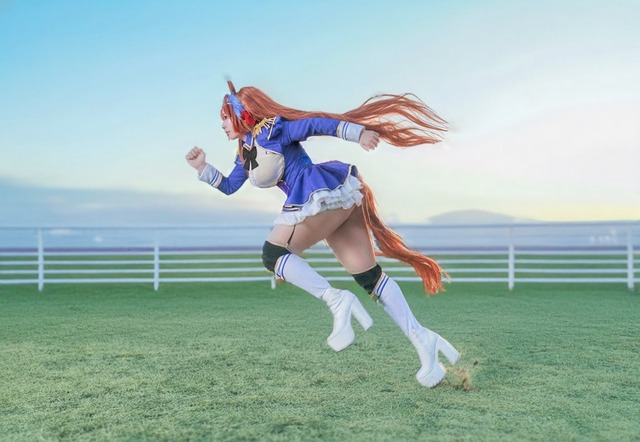 やっちまった速報(画像08230301536543_9)