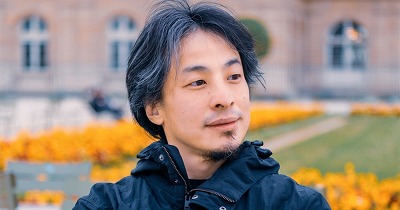 やっちまった速報(最新記事3)