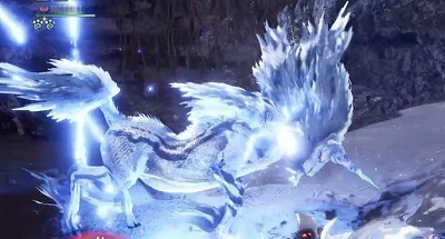 やっちまった速報(最新記事16)