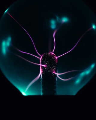 やっちまった速報(最新記事15)