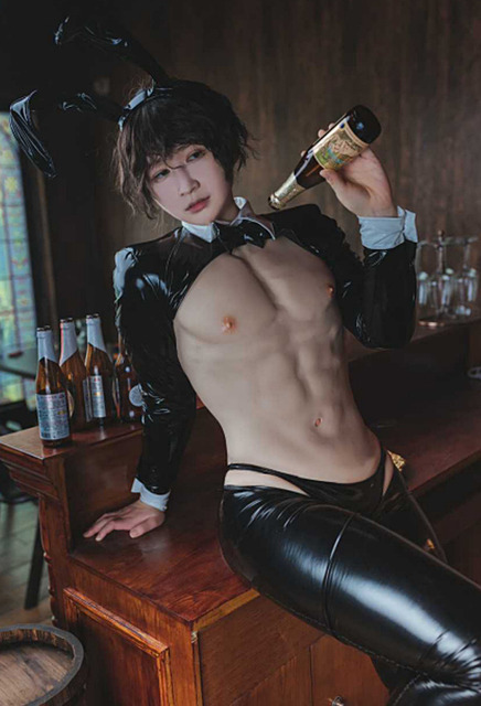 やっちまった速報(画像09060318330160_7)