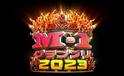 やっちまった速報(最新記事8)