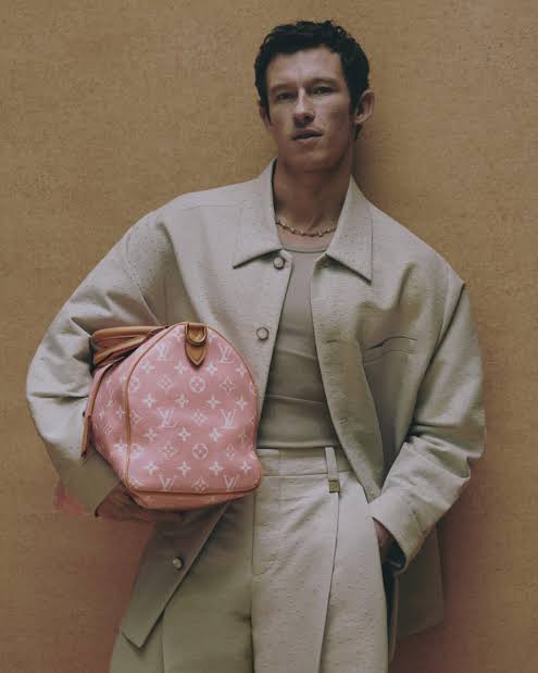 やっちまった速報(画像09085414237231_14)