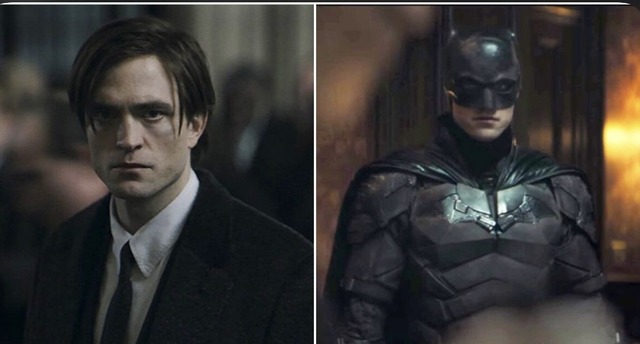 やっちまった速報(画像09085415623404_17)