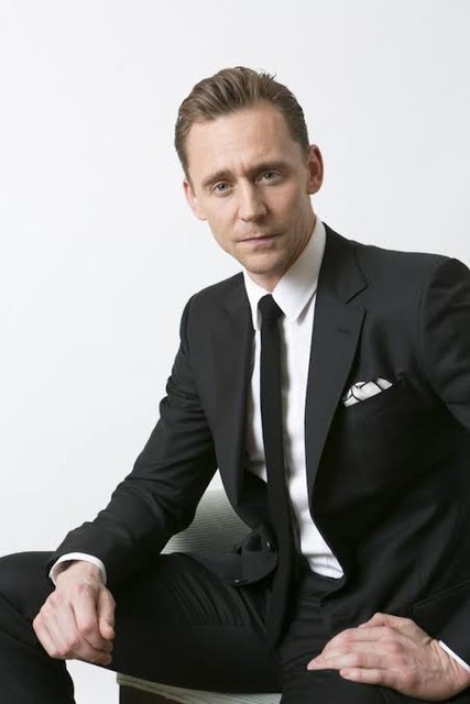 やっちまった速報(画像09085416110368_18)