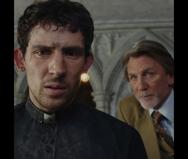 やっちまった速報(画像09085416622378_19)