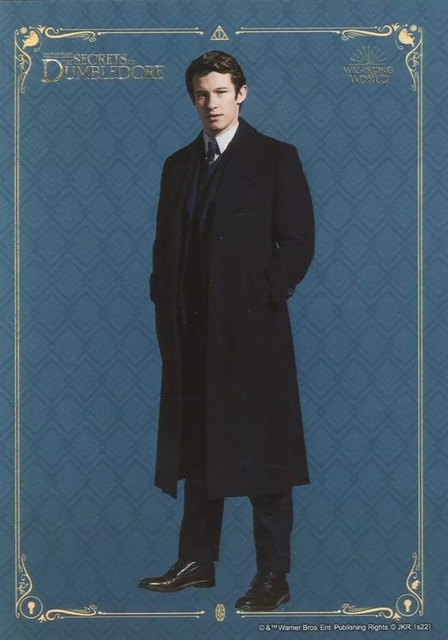 やっちまった速報(画像09085417122165_20)