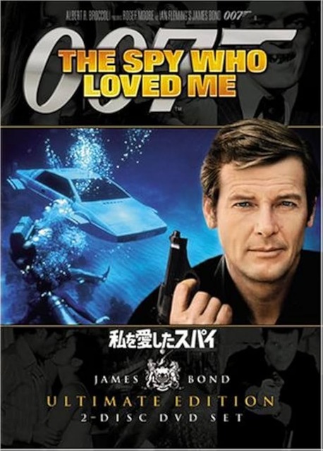 やっちまった速報(画像09085419024071_24)