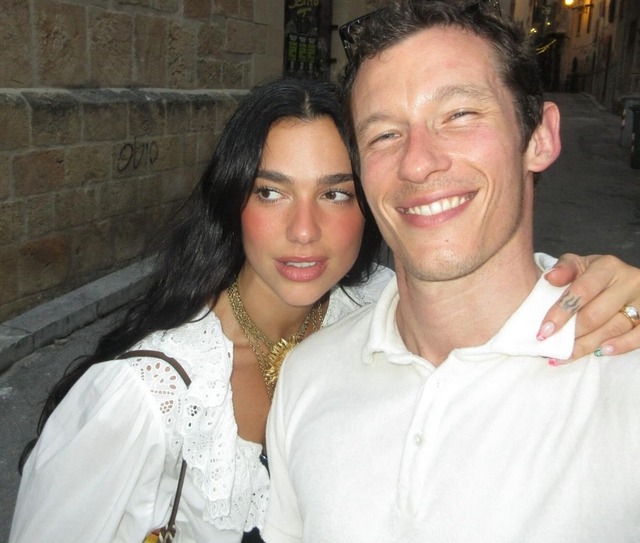 やっちまった速報(画像09085409148690_4)