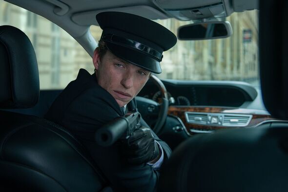 やっちまった速報(画像09085411856948_9)