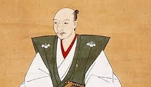 やっちまった速報(最新記事1)