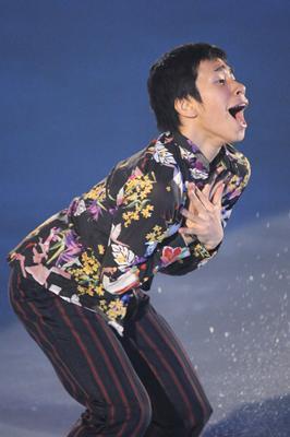 やっちまった速報(画像09111933099267_12)