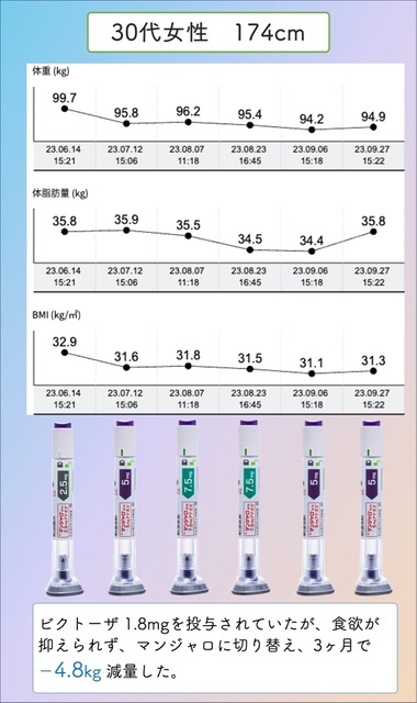 やっちまった速報(画像09124851576305_4)