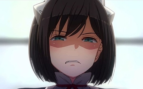 やっちまった速報(最新記事3)