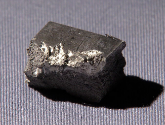 やっちまった速報(最新記事1)