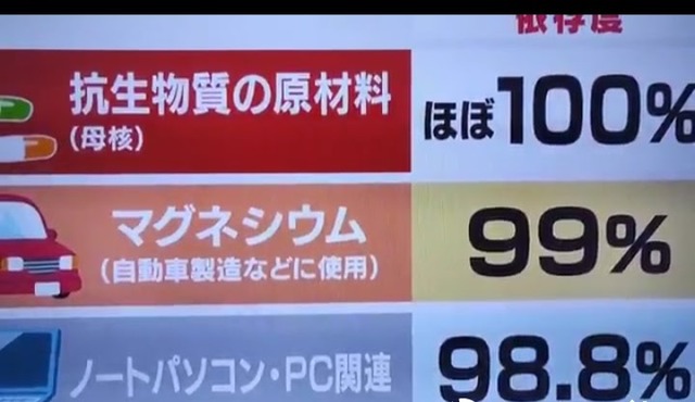 やっちまった速報(画像09141603159258_5)