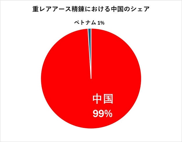 やっちまった速報(画像09141604103188_7)