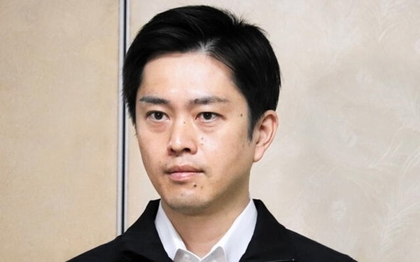 やっちまった速報(最新記事2)