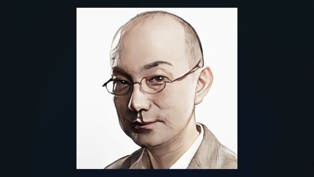 やっちまった速報(画像09165057553774_2)