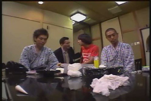 やっちまった速報(画像09172342390092_7)