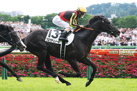 やっちまった速報(最新記事4)