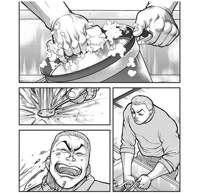 やっちまった速報(画像09205007181386_5)