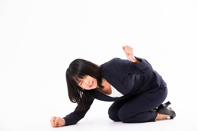 やっちまった速報(最新記事8)