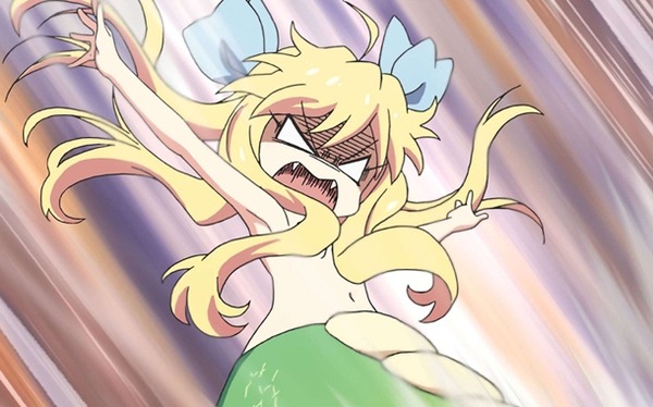 やっちまった速報(最新記事7)